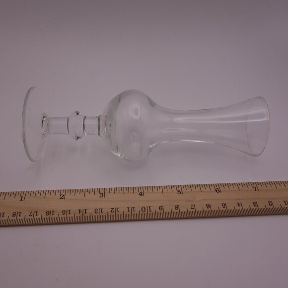 Set of Two(2) Whiskey/Tequila Sipping Glasses - Picture 6 of 9